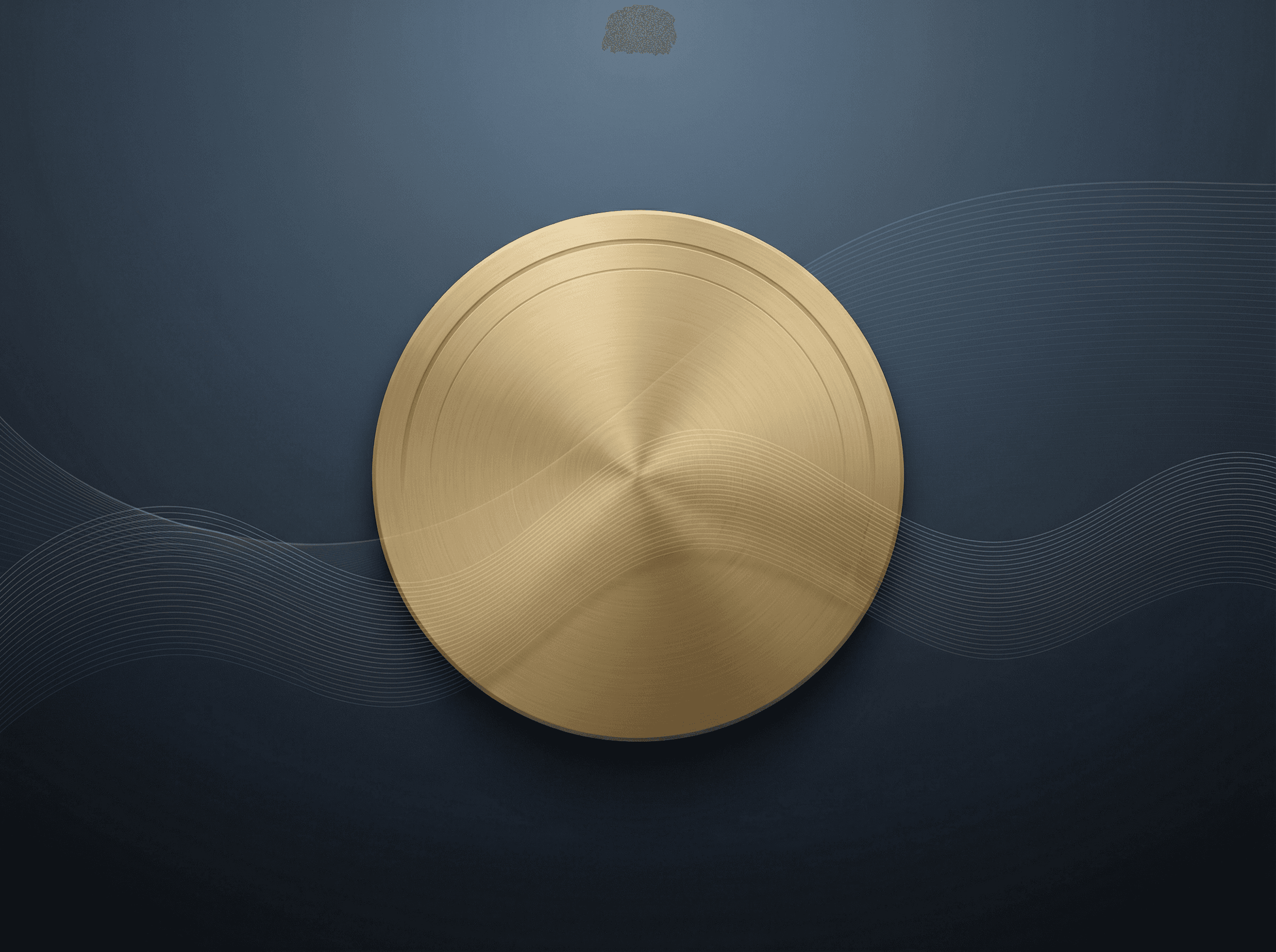 Factors Influencing Gold Prices