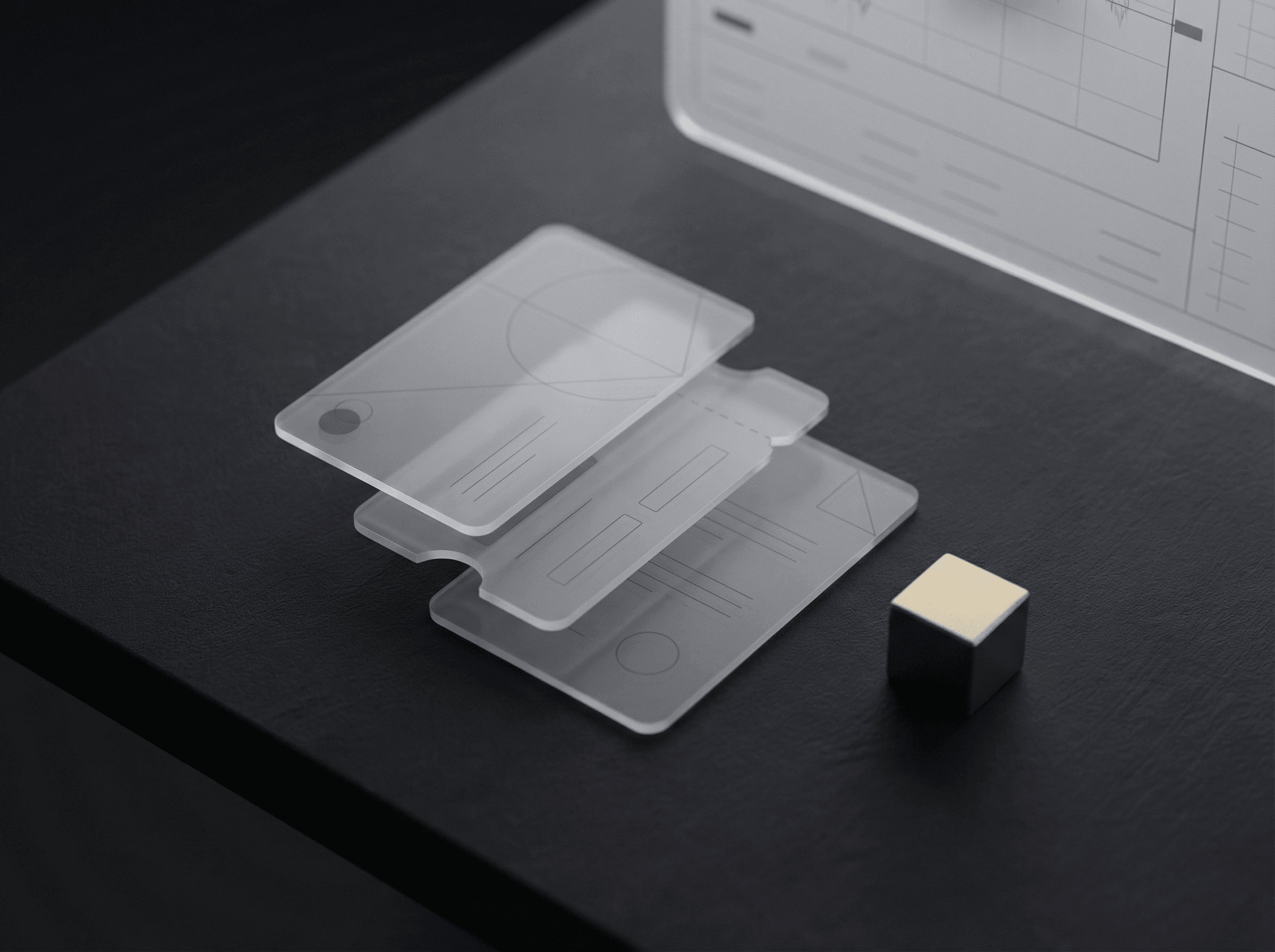 Gold Trading Instruments and Strategies